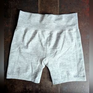 Forever 21 Women's Workout Shorts